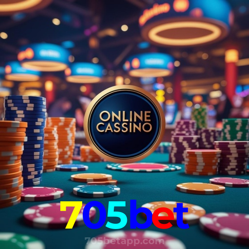 705bet:Jogue futebol online e conquiste vitórias de tirar o fôlego!