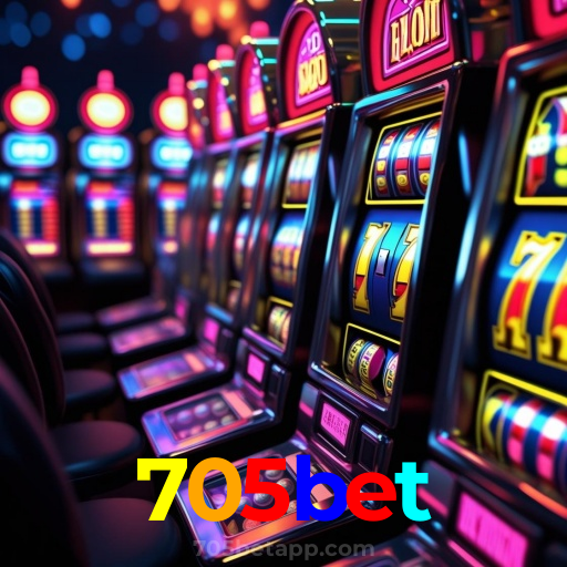 705bet:No futebol online, cada aposta te leva mais perto da vitória!