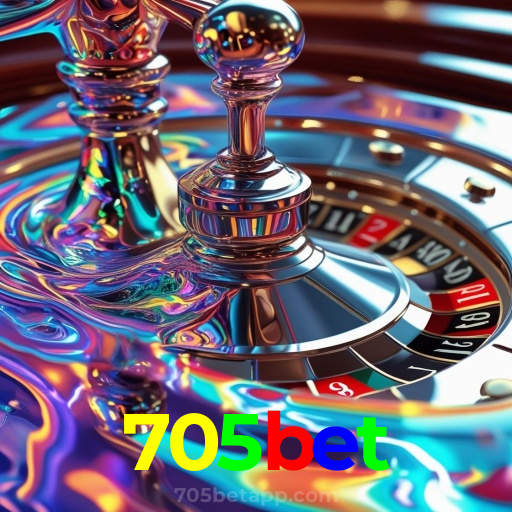 705bet:Aposte no futebol e ganhe prêmios fantásticos em blackjack e roleta!