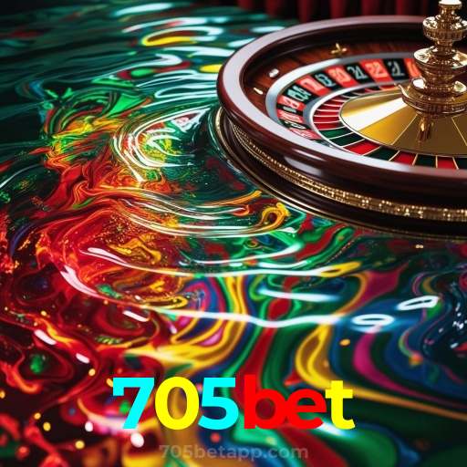 705bet:Aposte no futebol digital e sinta a emoção da vitória!