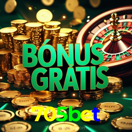 705bet:Jogue slots, aposte no futebol e ganhe com confiança no nosso cassino online!