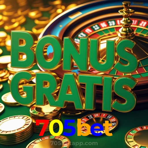 705bet:No futebol online, cada aposta te leva mais perto da vitória!