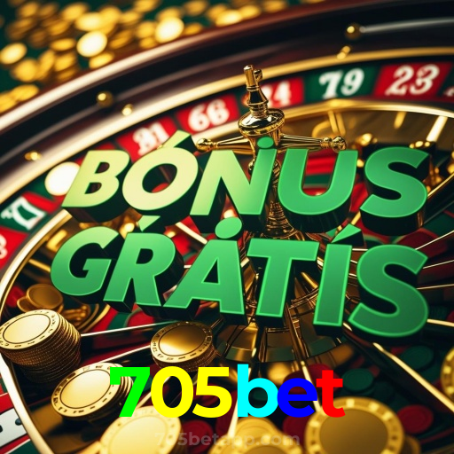 705bet:Jogue futebol online e faça gols de prêmios incrÃveis!