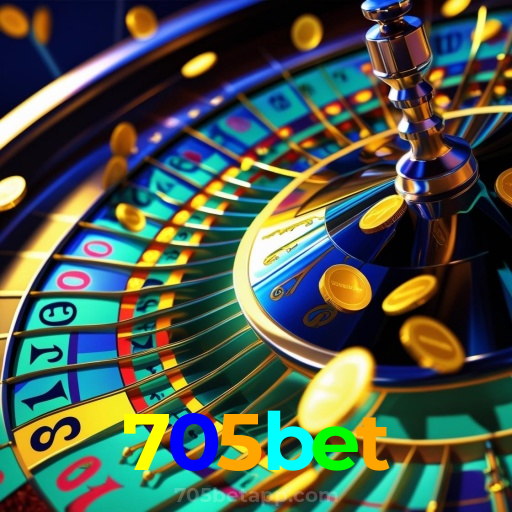 705bet:Aposte no futebol digital e conquiste vitórias épicas!