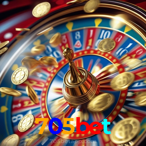 705bet:Jogue futebol online e vença com habilidades e sorte!