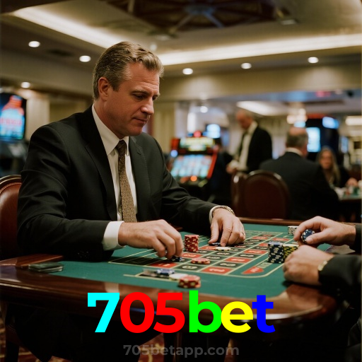 705bet:Aposte no futebol e jogue slots para ganhar em grande estilo!