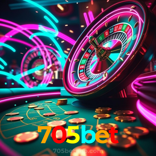 705bet:Jogue futebol online e experimente a emoção de grandes vitórias!