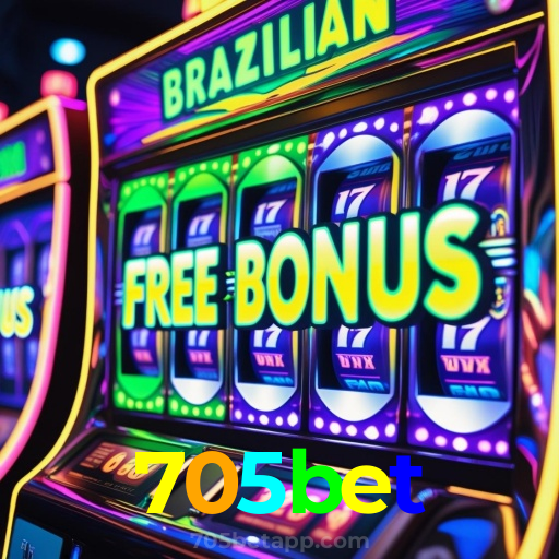 705bet:Aposte agora no futebol digital e conquiste sua vitória!