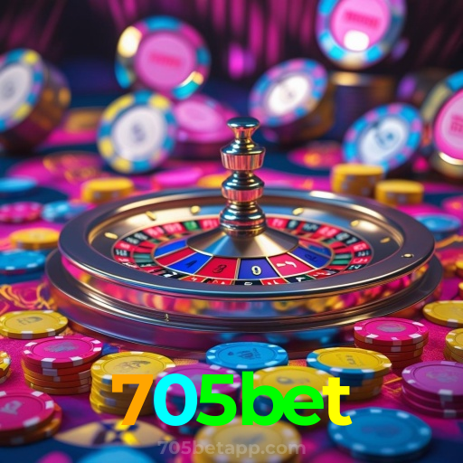 705bet:Aposte no futebol digital e conquiste vitórias épicas!