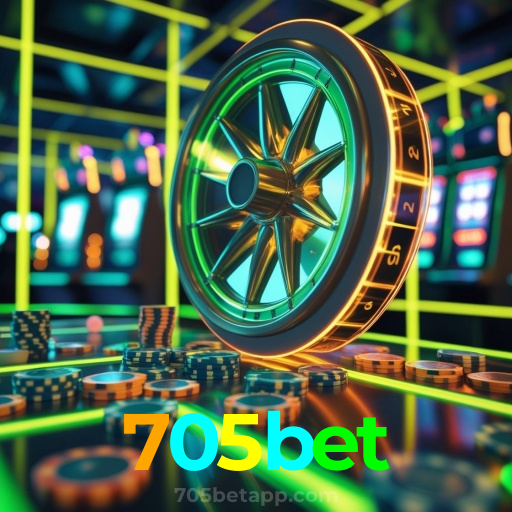 705bet:Vire o mestre das cartas! Jogue poker online e vença!