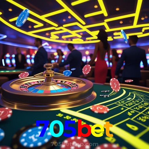 705bet:Se você ama futebol, aposte nas partidas digitais e vença!