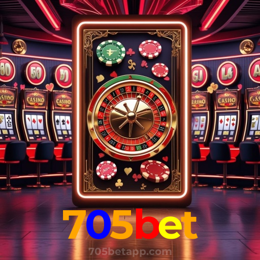 705bet:O futebol nunca foi tão emocionante! Aposte e conquiste sua vitória!