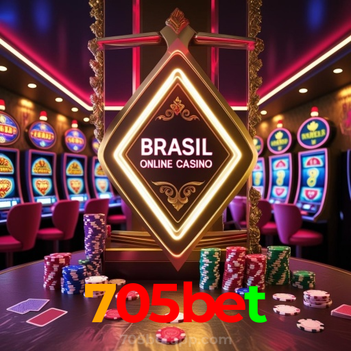 705bet:Jogue blackjack, aposte no futebol e conquiste grandes vitórias!