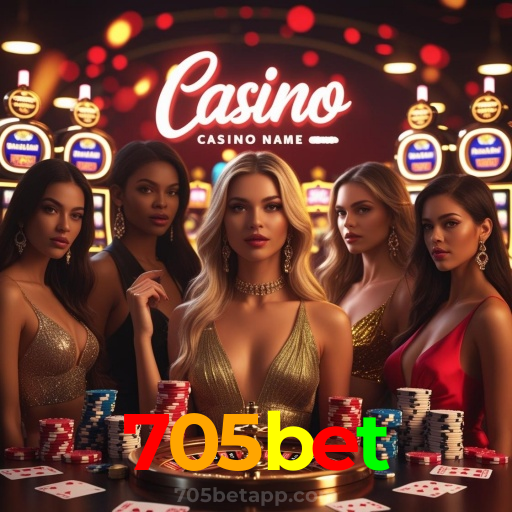705bet:O futebol digital está em alta! Aposte agora e conquiste prêmios incríveis!