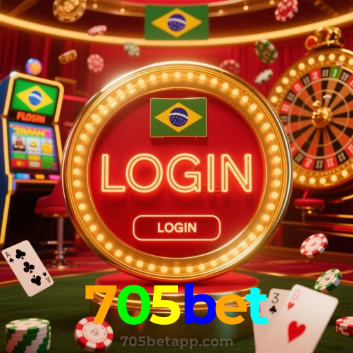 705bet:Sinta a emoção de ganhar no blackjack! Aposte agora!