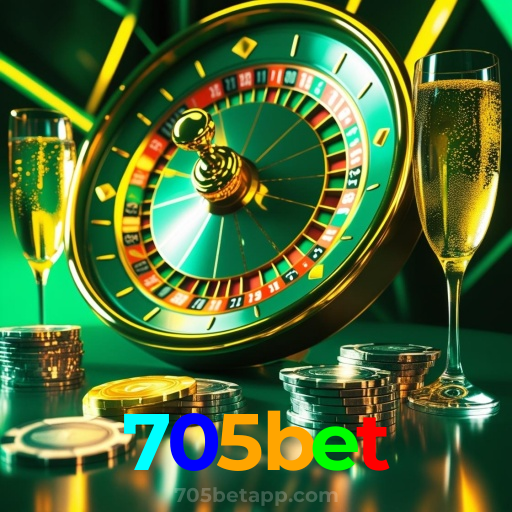 705bet:Aposte no futebol online e conquiste sua grande vitória!