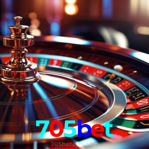 705bet:Jogue futebol online e sinta a vibração de cada gol conquistado!