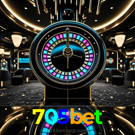 705bet:Sua sorte está no cassino online com apostas no futebol e jogos emocionantes!