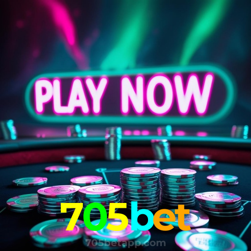 705bet:Jogue poker no nosso cassino e mostre sua habilidade!