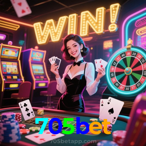 705bet：Jogue futebol online e conquiste as maiores vitórias de sua vida!