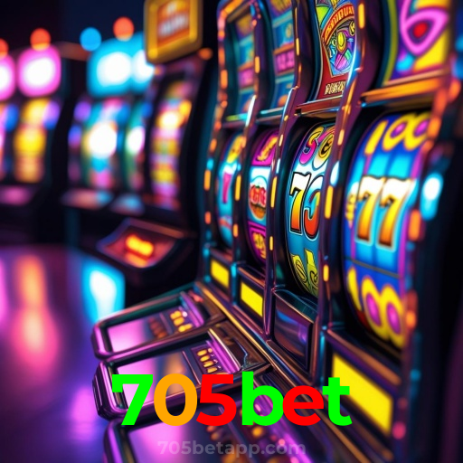 705bet：Conquiste prêmios no blackjack e aposte no futebol ao vivo com segurança!