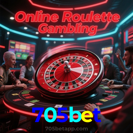 705bet：Prepare-se para a ação! Jogue blackjack e vença como nunca!