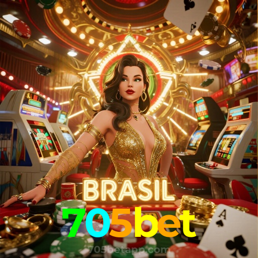 705bet:Apostas ao vivo no futebol e grandes prêmios nos melhores jogos de cassino!