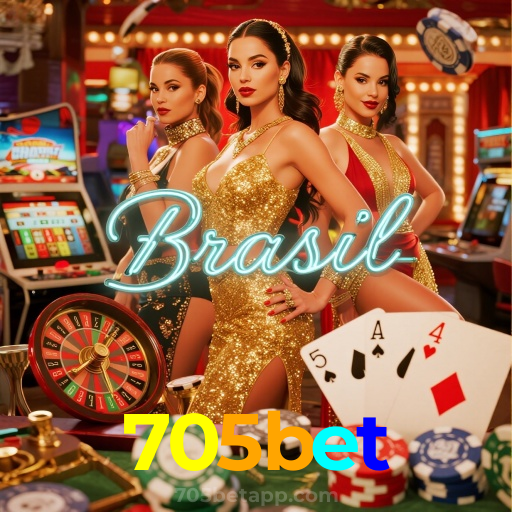 705bet：Sinta o jogo do futebol online e conquiste vitórias impressionantes!