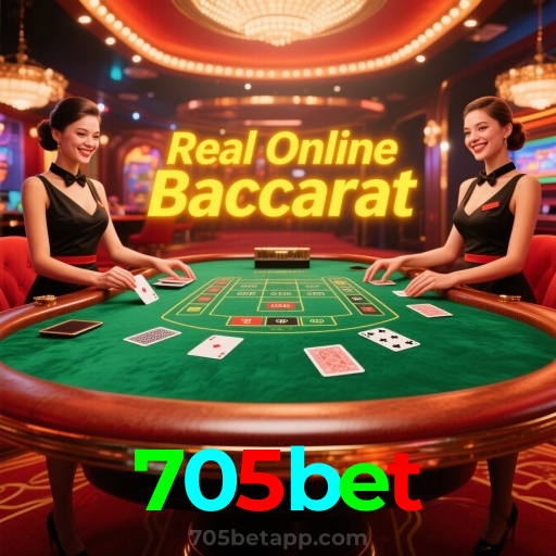 705bet:Aposte no futebol online e sinta a emoção de ser o vencedor!