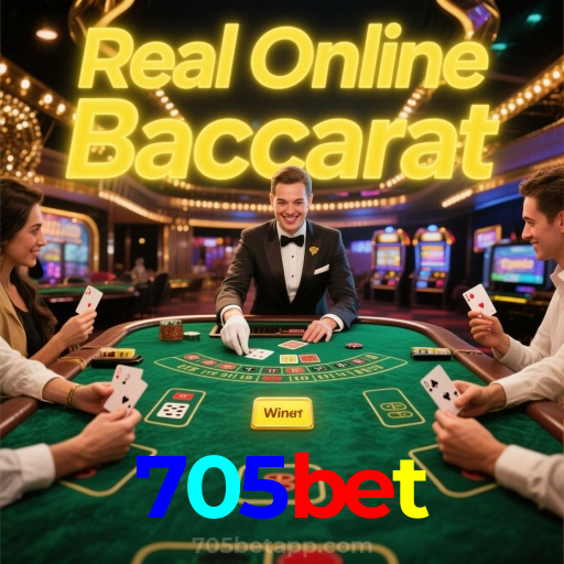 705bet:Jogue futebol online e prove que você é o melhor!