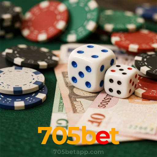 705bet:Jogue futebol online e prove que você é o melhor!