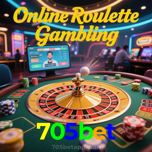 705bet：O futebol digital está esperando por você! Aposte e vença!
