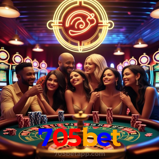 705bet：As maiores vitórias estão ao seu alcance! Aposte e vença!