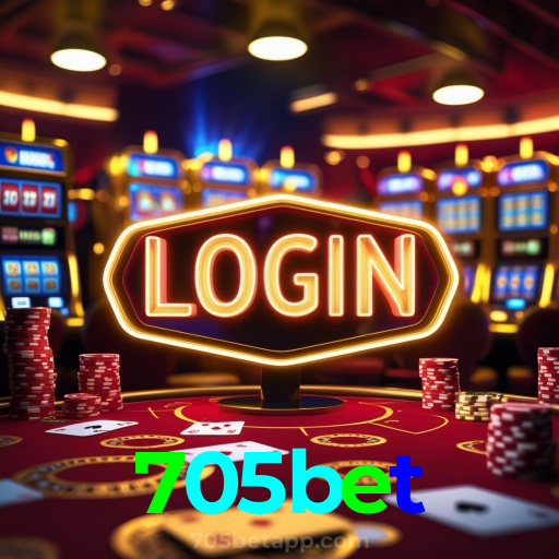 705bet：A roleta digital é sua chance de ganhar! Aposte e vença!