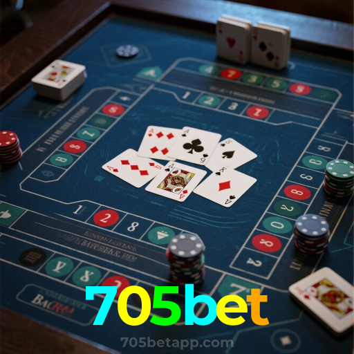 705bet:Jogue futebol online e atire para ganhar os maiores prêmios!