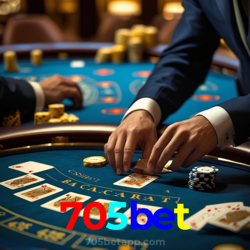 705bet:Jogue futebol online e vença com cada gol marcado!