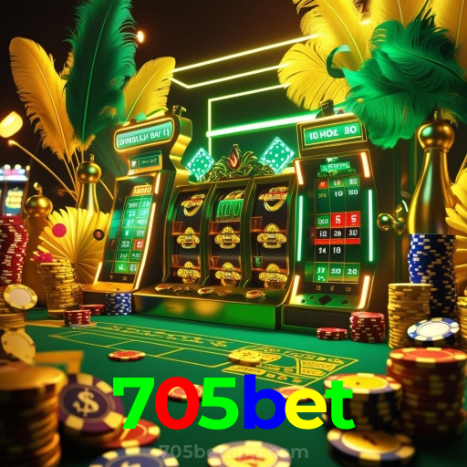 705bet:Jogue futebol online e conquiste vitórias de tirar o fôlego!