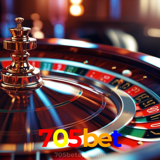 705bet:Jogue futebol online e sinta o jogo como nunca antes!