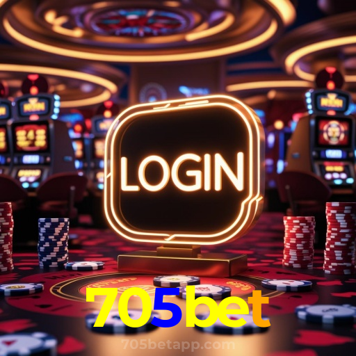 705bet:No futebol online, seu gol é sua grande vitória!