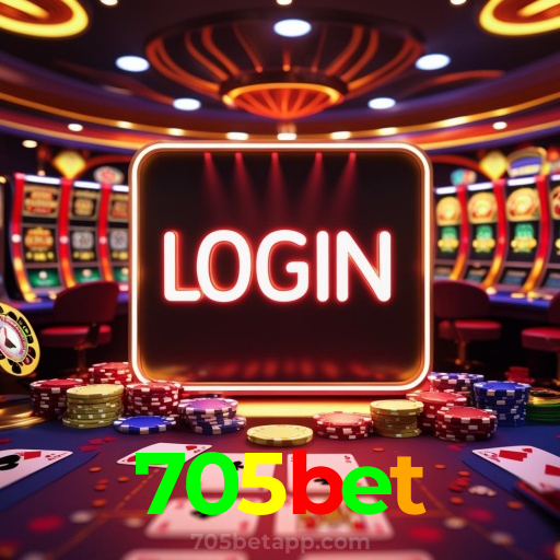 705bet:Aposte no futebol online e conquiste a vitória dos seus sonhos!