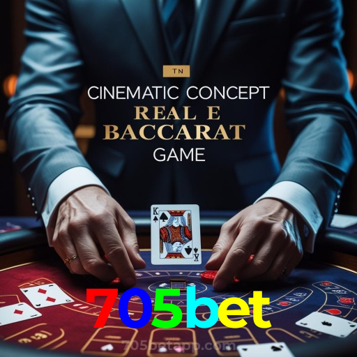 705bet:Jogue slots, aposte no futebol e conquiste prêmios incrÃveis!