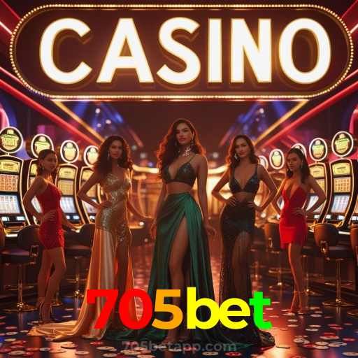 705bet:Apostas ao vivo de futebol! Mostre quem manda no jogo!